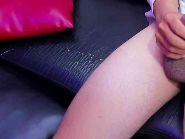 Daring-Latinavip Daring-Latinavip