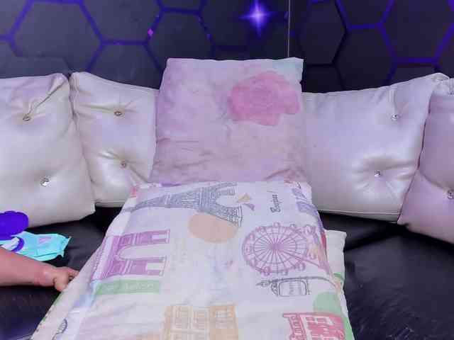 Daring-Latinavip Daring-Latinavip