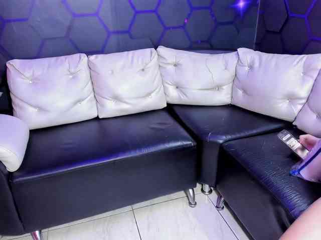 Daring-Latinavip Daring-Latinavip