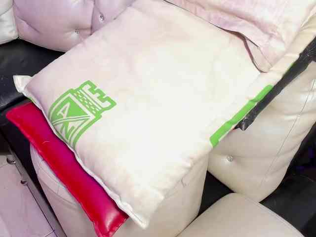 Daring-Latinavip Daring-Latinavip