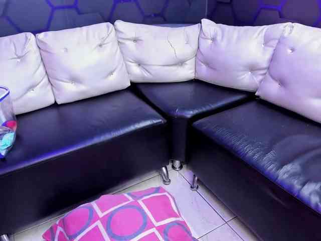 Daring-Latinavip Daring-Latinavip