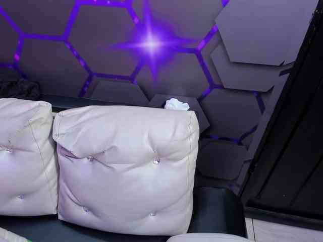 Daring-Latinavip Daring-Latinavip