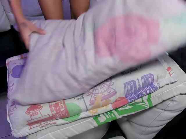 Daring-Latinavip Daring-Latinavip