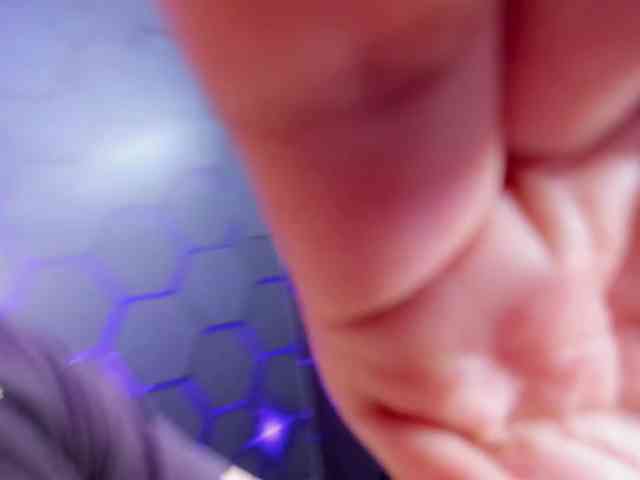 Daring-Latinavip Daring-Latinavip