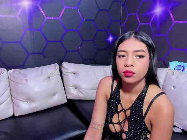 Daring-Latinavip Daring-Latinavip