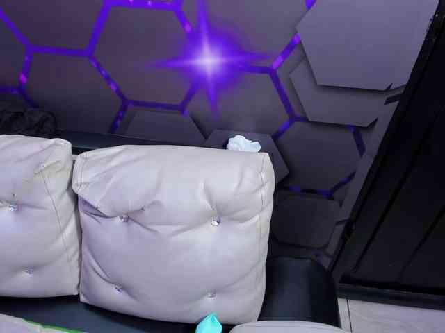 Daring-Latinavip Daring-Latinavip