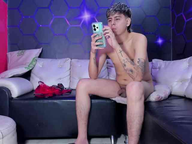 Daring-Latinavip Daring-Latinavip