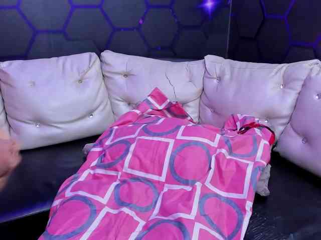 Daring-Latinavip Daring-Latinavip