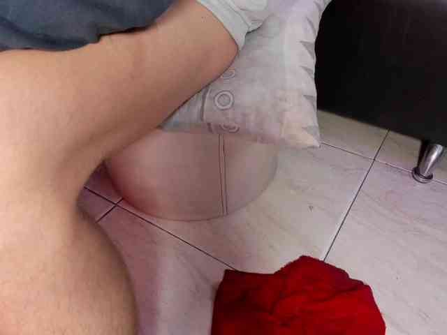 Daring-Latinavip Live Webcam on BongaCams