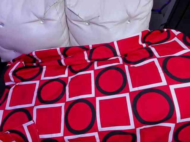 Daring-Latinavip webcam