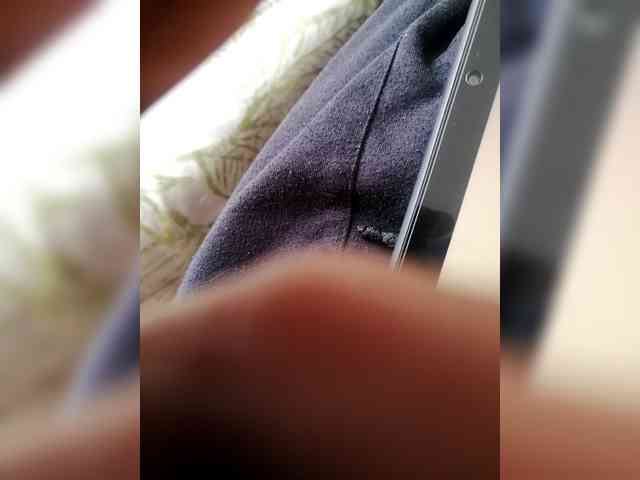 Themothe7