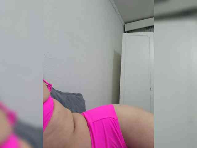TanyaDenny webcam