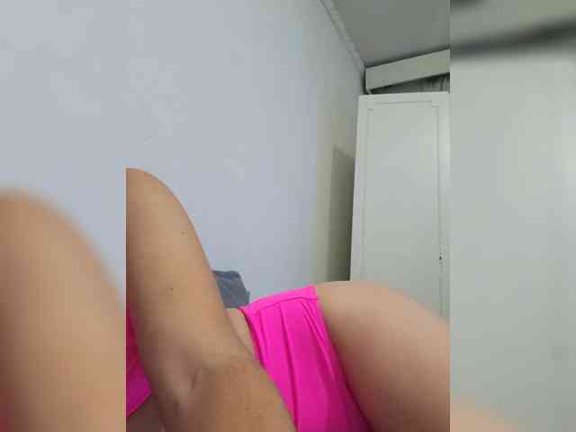 TanyaDenny webcam