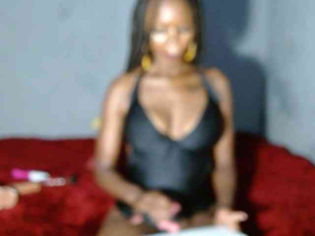 SuUGABABE webcam