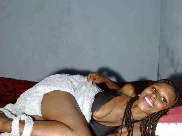 SuUGABABE webcam