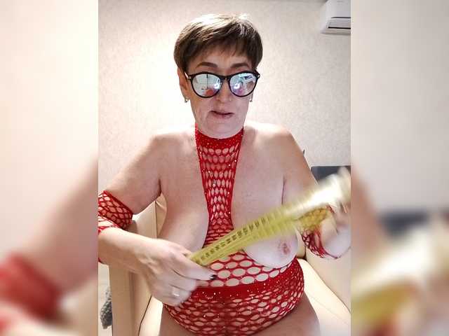 эросцена Zilay1965