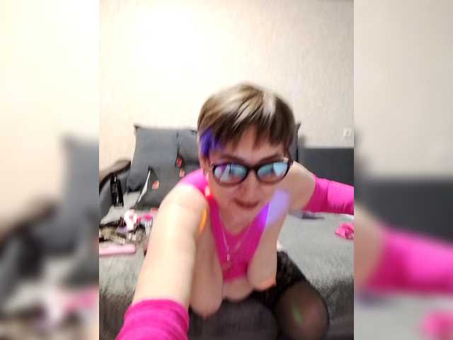 Zilay1965 from BongaCams is Freechat