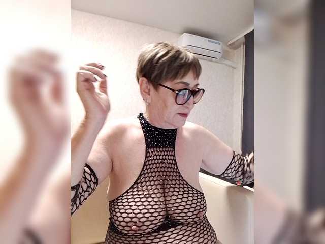 Zilay1965's Thumb Image