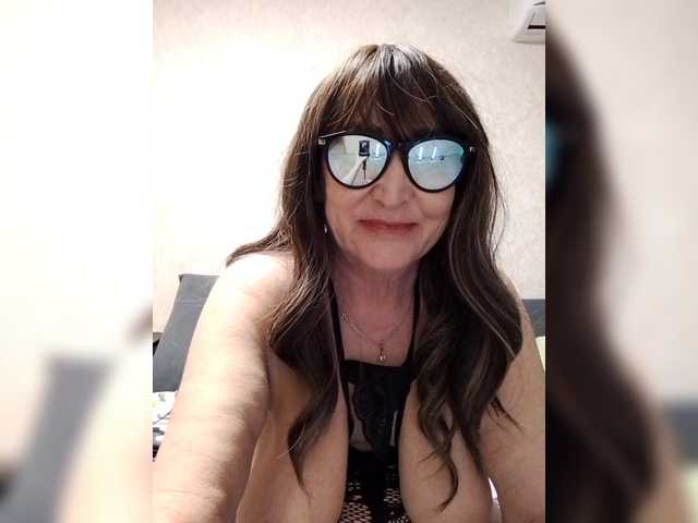 Zilay1965 – webcam model profile photo