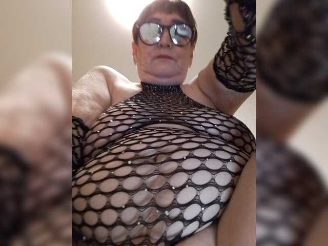 Preview of zilichka65