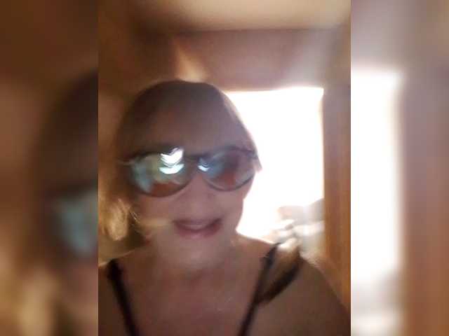 Zilay1965 – webcam model profile photo