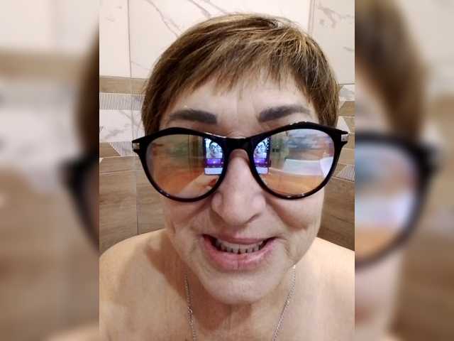 go to chat with Zilichka65