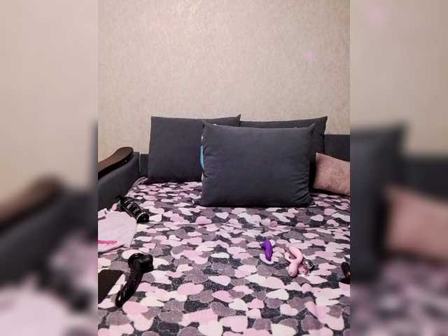 Zilay1965 – webcam model profile photo