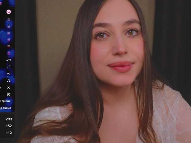 AliceMur's BongaCams show and profile