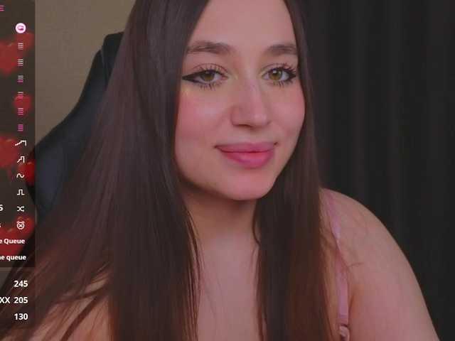 AliceMur's BongaCams show and profile