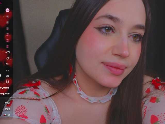 AliceMur's BongaCams show and profile