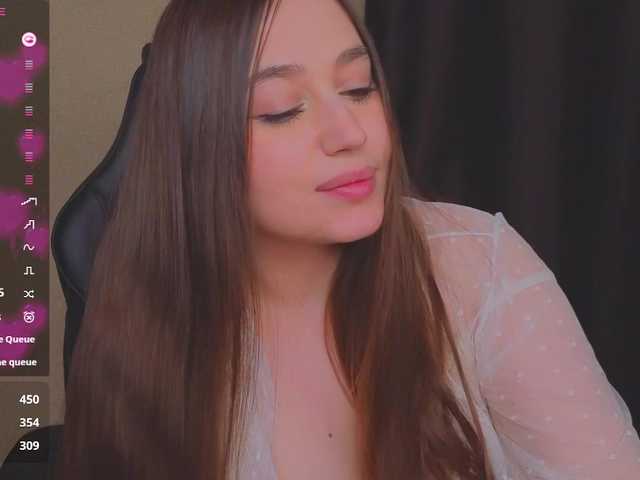 AliceMur's BongaCams show and profile