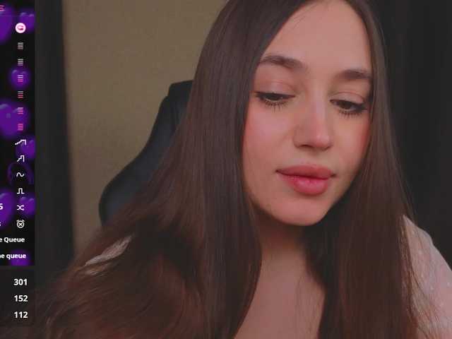 AliceMur's BongaCams show and profile