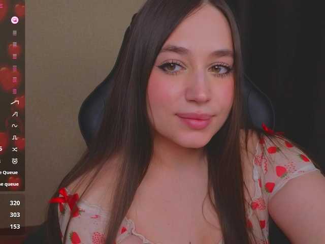 AliceMur's BongaCams show and profile