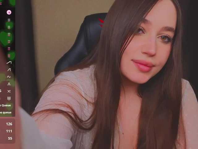 AliceMur's BongaCams show and profile