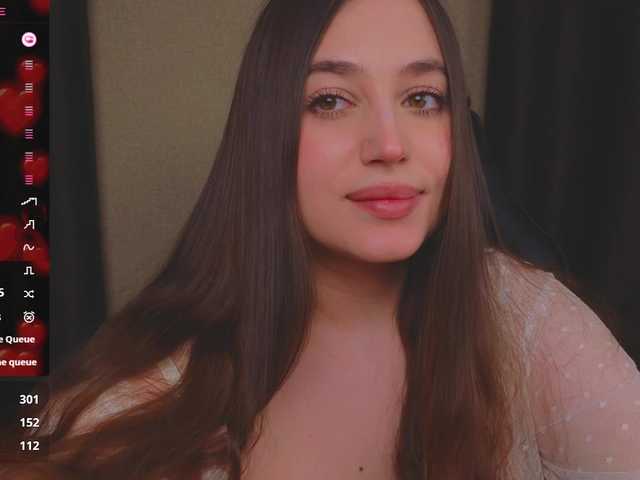 AliceMur's BongaCams show and profile