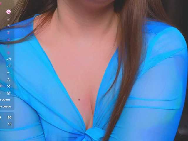 AliceMur's BongaCams show and profile