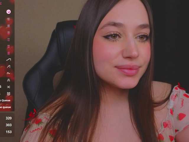 AliceMur's BongaCams show and profile