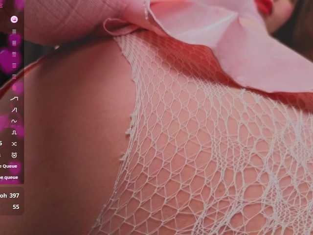 AliceMur's BongaCams show and profile