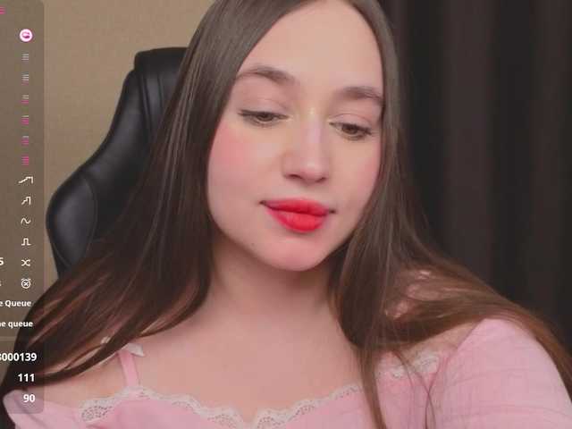 AliceMur's BongaCams show and profile