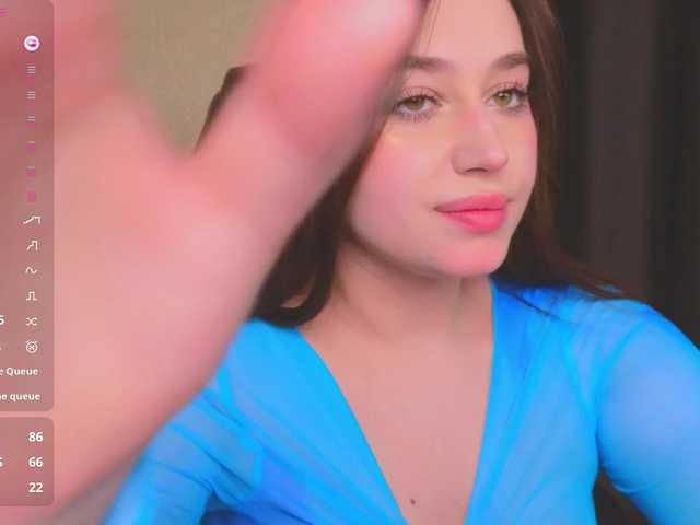 AliceMur's BongaCams show and profile