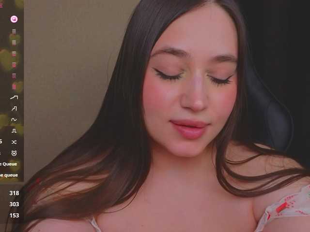 AliceMur's BongaCams show and profile