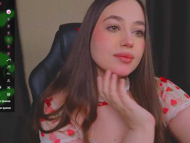 AliceMur's BongaCams show and profile