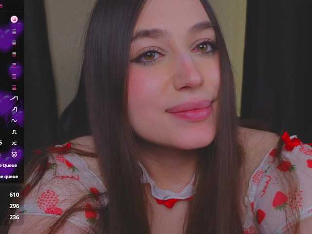 AliceMur's BongaCams show and profile