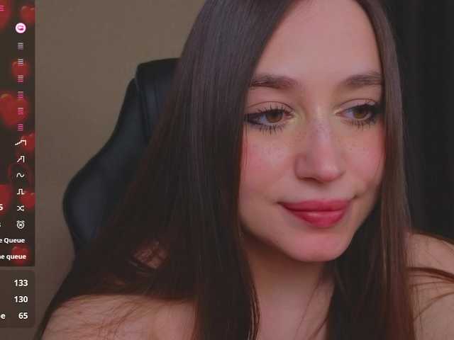 AliceMur's BongaCams show and profile