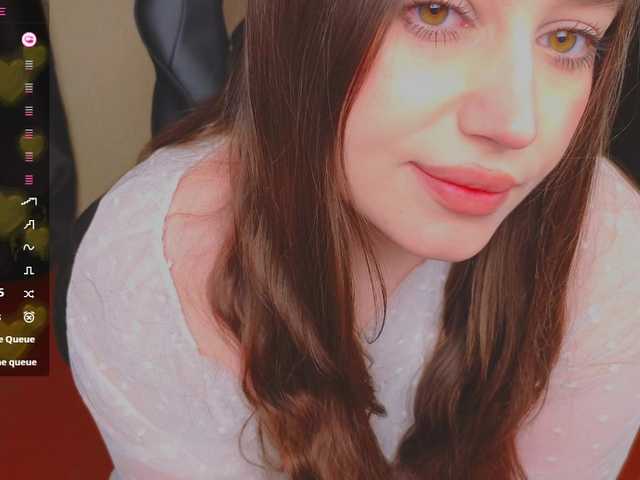 AliceMur's BongaCams show and profile