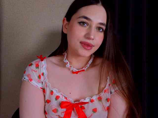 AliceMur webcam