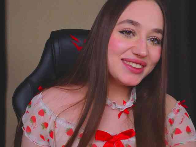 AliceMur webcam