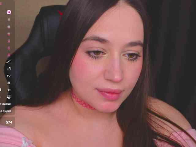 AliceMur webcam