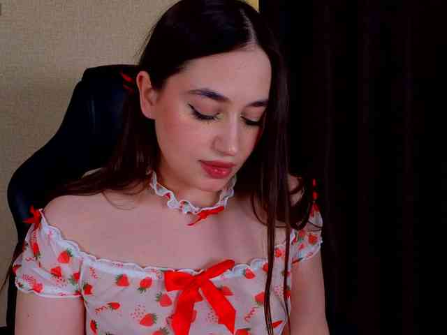 AliceMur webcam