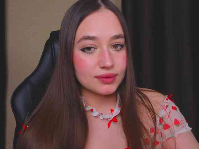 AliceMur webcam